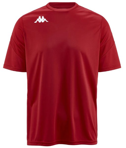 Maillot DOVO