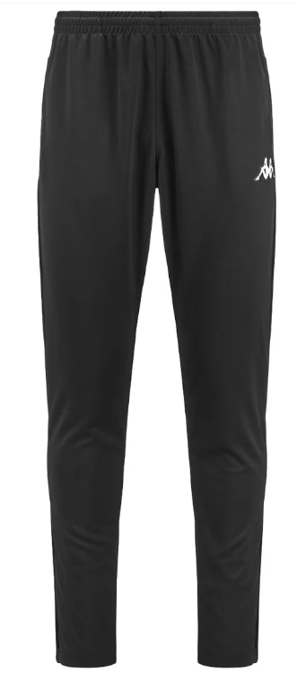 Pantalon DALCI
