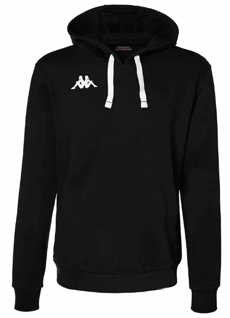 Sweat BALI