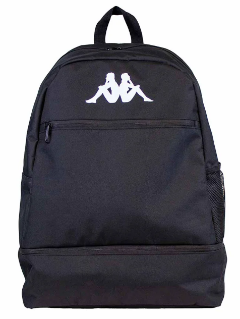 Sac à dos FIOPACK