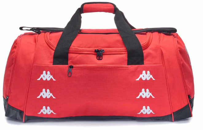 Sac de sport GRENNO