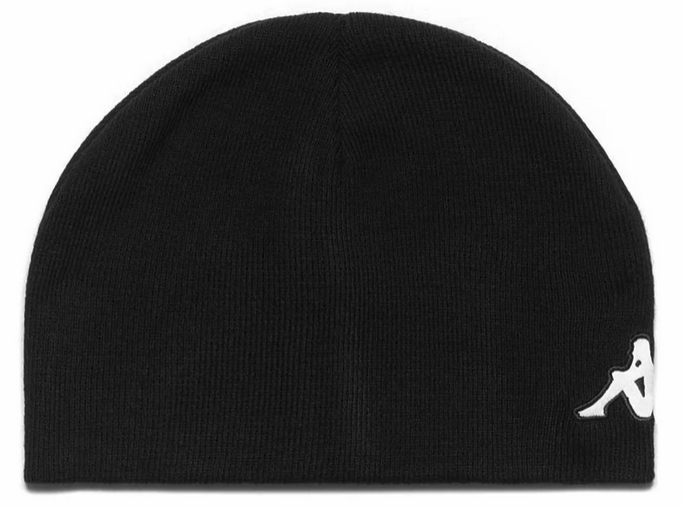 Bonnet ATTEN