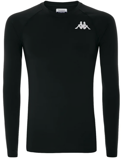Sous maillot VURBAT