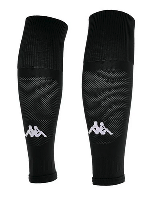 Chaussettes SPOLF