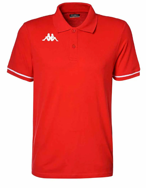 Polo Barli