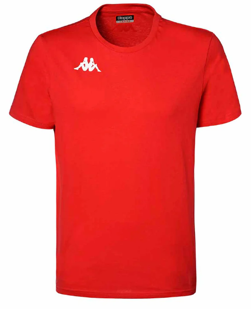 T-shirt BRIZZO
