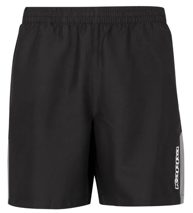 Short PASSO