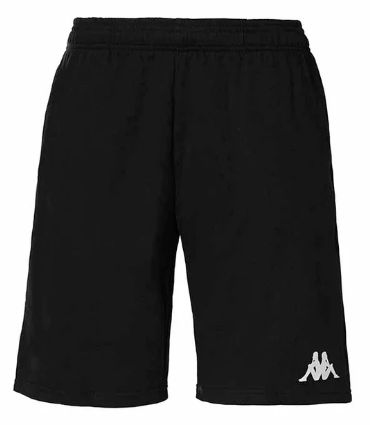 Short BLIVE