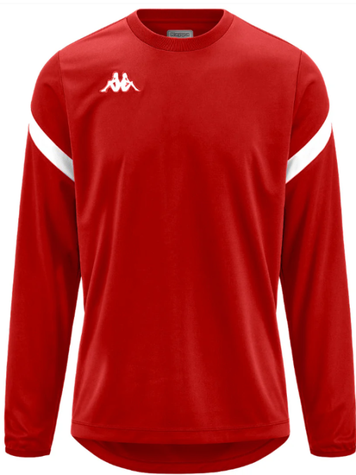 Sweat DOLVANO