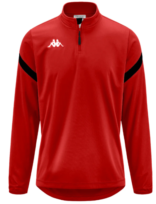 Sweat DOLVOLE